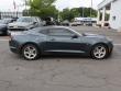 2022 Chevrolet Camaro 1LT Coupe