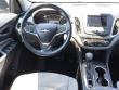 2022 Chevrolet Equinox LT SUV