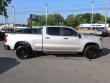 2022 Chevrolet Silverado 1500 Custom Trail Boss Pickup
