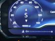 2025 Chevrolet Silverado 1500 LT Pickup