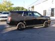2022 Chevrolet Tahoe High Country SUV