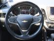 2022 Chevrolet Equinox LT SUV