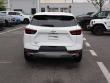 2025 Chevrolet Blazer LT SUV
