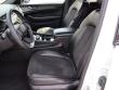 2023 Jeep Grand Cherokee L Altitude SUV