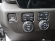 2023 Chevrolet Silverado 1500 LTZ Pickup