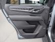 2024 GMC Yukon Denali SUV