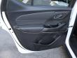 2023 Chevrolet Traverse LT Cloth SUV