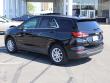 2024 Chevrolet Equinox LT SUV