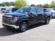 2025 GMC Sierra 1500 SLT Pickup