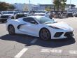 2024 Chevrolet Corvette 2LT Coupe