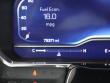 2023 Chevrolet Silverado 1500 LTZ Pickup