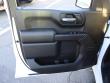 2024 Chevrolet Silverado 1500 Work Truck Pickup