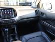 2022 GMC Canyon 4WD Denali Pickup