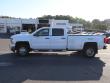 2018 Chevrolet Silverado 3500HD Work Truck Pickup
