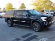 2021 GMC Sierra 1500 AT4 Pickup