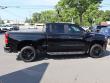 2021 Chevrolet Silverado 1500 Custom Trail Boss Pickup