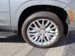 2025 Chevrolet Tahoe Premier SUV