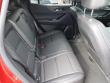2026 Chevrolet Equinox FWD LT SUV