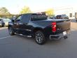 2022 Chevrolet Silverado 1500 LT Pickup
