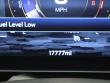 2025 Chevrolet Suburban RST SUV