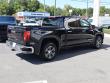 2025 GMC Sierra 1500 SLT Pickup