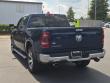 2022 Ram 1500 Laramie Pickup