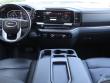 2025 GMC Sierra 1500 SLT Pickup