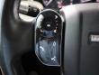 2020 Land Rover Discovery Sport S SUV