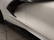 2024 Chevrolet Corvette 2LT Convertible