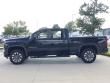 2022 Chevrolet Silverado 2500HD Custom Pickup