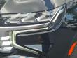 2022 Chevrolet Tahoe High Country SUV