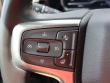 2023 Chevrolet Silverado 1500 LT Trail Boss Pickup