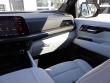 2025 Chevrolet Tahoe Premier SUV