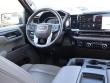 2025 GMC Sierra 1500 SLT Pickup