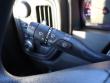 2025 Chevrolet Silverado 1500 Work Truck Pickup