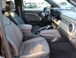 2026 Chevrolet Colorado 4WD ZR2 Pickup
