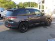 2025 Jeep Grand Cherokee Summit SUV