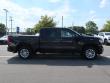 2022 Chevrolet Silverado 1500 RST Pickup