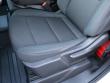 2025 Chevrolet Silverado 1500 Work Truck Pickup