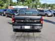 2004 Chevrolet Silverado 1500 Pickup