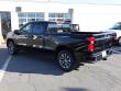 2023 Chevrolet Silverado 1500 RST Pickup