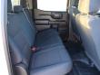 2025 Chevrolet Silverado 1500 Work Truck Pickup