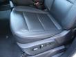 2025 GMC Sierra 1500 SLT Pickup