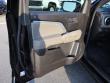 2026 Chevrolet Colorado 4WD ZR2 Pickup