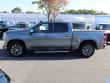 2021 Chevrolet Silverado 1500 LT Pickup