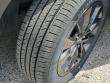 2024 Subaru Outback Onyx Edition XT SUV