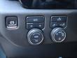 2025 Chevrolet Silverado 1500 LT Pickup