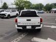 2023 Toyota Tacoma 4WD SR5 Pickup