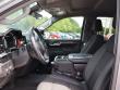 2023 Chevrolet Silverado 1500 LT Trail Boss Pickup