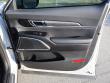 2024 Kia Telluride SX Prestige X-Line SUV